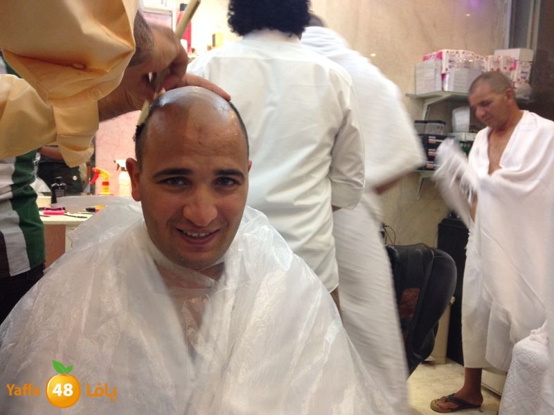 3omra yaffa ieu (14).JPG